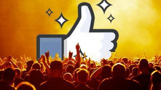 Un bug ciudat afectează Facebook: Cereri de prietenie sunt trimise automat spre necunoscuți