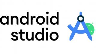 Dezvoltarea aplicațiilor Android devine mai ușoară! Google a anunțat Studio Bot, un model AI care scrie cod pe baza instrucțiunilor introduse