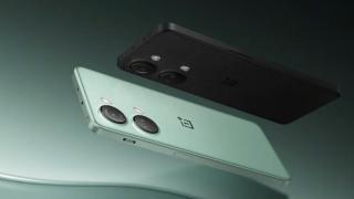 OnePlus Nord 3 5G apare pe site-ul companiei; Lansarea are loc în curând