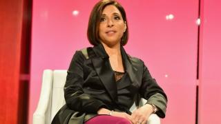 Noul CEO Twitter prezentat oficial; Cine este Linda Yaccarino?