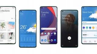 Ai telefon OnePlus? Iată tot ce trebuie să ştii despre actualizarea OxygenOS 13.0.1