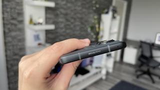 Motorola Edge 40: Acustică stereo de care vei fi mulțumit dacă nu ești pretențios, fie că te joci sau asculți muzică