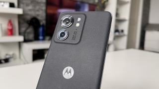 Motorola Edge 40 review detaliat în limba română (Evaluare Mobilissimo)