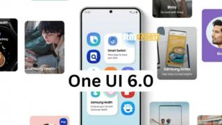 Samsung a început deja testele interne ale lui One UI 6.0 pe telefoane flagship Galaxy