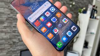 Huawei P60 Pro: OS, UI, aplicaţii cu un AppGallery mult evoluat, care contează, EMUI 13.1