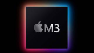 Cipsetul Apple M3 Pro ar avea 12 nuclee în variantă de bază și va fi fabricat pe un proces de 3nm TSMC; Când sosește?