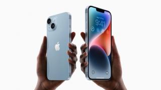 iPhone 15 va fi produs și de gigantul indian Tata; Apple explorează opţiuni de producţie în afara Chinei