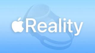Probleme de producție pentru headset-ul de realitate mixtă Apple Reality Pro? Dispozitivul ar sosi abia spre finalul acestui an