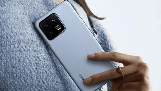 Flagship-ul Xiaomi 14 Pro va avea cameră periscopică de 50 MP, zoom avansat în stilul lui Galaxy S23 Ultra