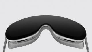 Celebrul analist Ming-Chi Kuo este convins că ediția WWDC din acest an ne va aduce anunțul headset-ului AR/VR Apple