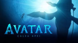 Avatar: Calea Apei se lansează pe Disney+ în iunie; Iată când va sosi exact