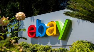 eBay intră în România printr-un parteneriat cu Poșta Română