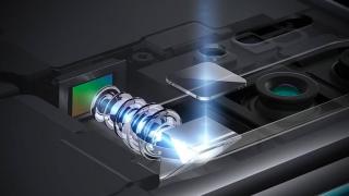 OnePlus 12 va oferi o cameră telephoto periscop; Iată ce ştim despre viitorul flagship