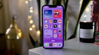 Turul Magazinelor #1271: De unde luăm iPhone 14 mai ieftin, TV 8K cu reducere 10%, TV 4K la preţ bun