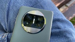 Huawei Mate X3 Unboxing: în căutarea multitasking-ului perfect (Video)
