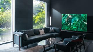 Samsung apelează la rivalul sud-coreean LG Display pentru a-i furniza 10 milioane panouri OLED TV în următorii 3 ani