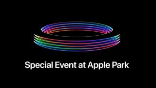 Apple programează un „eveniment special” pentru data de 5 iunie, în cadrul WWDC 2023; Se lansează headset-ul de realitate extinsă?