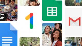 Google va începe să elimine conturile inactive de cel puţin 2 ani în decembrie