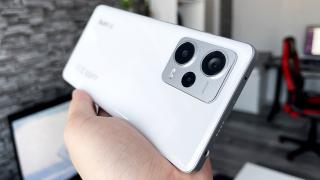 Turul Magazinelor #1272: Telefoane Redmi cu sute de lei mai ieftine, laptop HP la preţ corect, ceas Amazfit la ofertă