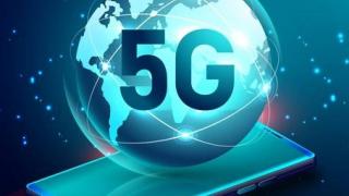 Numărul de conexiuni 5G din România e acum de 3 ori mai mare decât la final de 2021 (ANCOM)