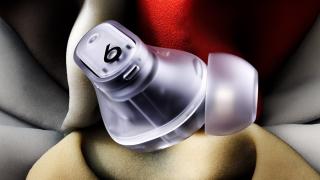 Căștile Apple Beats Studio Buds+ au debutat, cu design transparent, mod ANC îmbunătățit, autonomie excelentă; Cât costă?