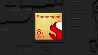 Nothing Phone (2) are confirmat procesorul Snapdragon 8+ Gen1 de către CEO-ul Carl Pei; Cât de mare este creșterea de performanță față de primul telefon?
