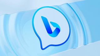 Microsoft aduce chatbot-ul Bing pe iOS și Android printr-un widget ușor de accesat direct din Homescreen