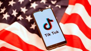 TikTok interzis pentru prima dată publicului; Se întâmplă într-un stat american iar legea va fi pusă în aplicare din 2024