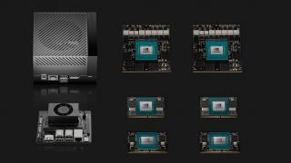 Ray Tracing NVIDIA pe procesor MediaTek? Un procesor cu GPU NVIDIA ar sosi în 2024