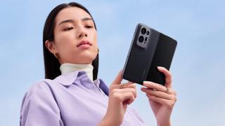 OnePlus Fold şi OPPO Find N3 îşi dezvăluie specificaţiile; Ce ne rezervă pliabilele din 2023?