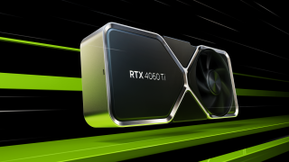 NVIDIA anunță GeForce RTX 4060: Descoperă puterea noilor plăci video și câștigă una pentru PC-ul tău! (GIVEAWAY)