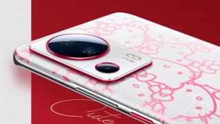 Xiaomi Civi 3 apare în baza de date GeekBench și aflăm ce livrează în materie de performanță procesorul Dimensity 8200 Ultra