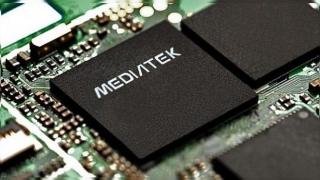 MediaTek pregătește un nou procesor octa core: MT6595 vine pe 15 iulie cu suport pentru ecrane QHD
