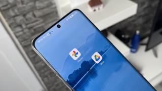 Ce aplicații Google găsim în AppGallery și cum ne facem treaba cu Google Drive și Google Photos?