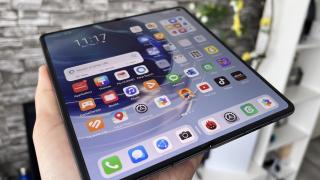 Huawei Mate X3: Benchmark-uri de top 10-15, cu CPU Snapdragon capabil