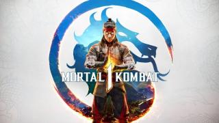 Mortal Kombat 1 a fost anunțat oficial, alături de un trailer promițător; Iată când îl vei putea juca