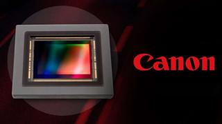Canon vrea un parteneriat cu un producător de smartphone-uri; Cine să fie?