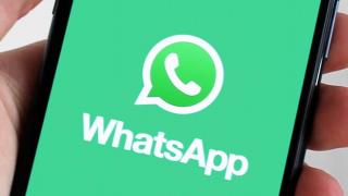 Utilizatorii WhatsApp vor primi până la urmă opțiune pentru editarea mesajelor trimise; Iată cum va funcționa