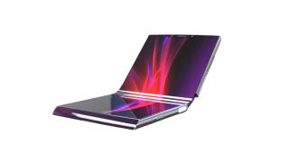 Primul smartphone pliabil semnat Sony ar putea fi un model din seria Xperia Compact cu clapetă, așteptat să debuteze curând