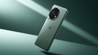 OxygenOS 13.1 ajunge pe flagship-ul OnePlus 11, la pachet cu optimizări și câteva funcții noi