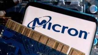 China răspunde cu aceeași monedă și interzice componente americane, citând riscuri de securitate; Sunt vizate produse ale Micron Technology