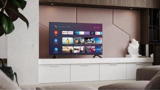 Milioane de televizoare cu Android TV și telefoane vin cu malware preinstalat încă din linia de producție