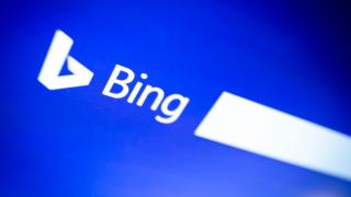 Microsoft Bing devine cel mai popular motor de căutare web din China, depăşind Baidu pe desktop