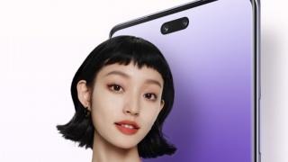 Xiaomi Civi 3 va aduce două camere selfie de 32 mpx fiecare, cu filmare 4K și mod VLOG