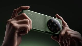 Xiaomi 13 Ultra primește îmbunătățiri la capitolul gaming și autonomie odată cu un nou update software