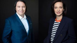Orange România numește un nou CEO, care va prelua postul Liudmilei Climoc din 1 septembrie 2023; Cine este Julien Ducarroz?