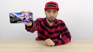 Cum câştigi bani din gaming pe telefon + jocurile mele preferate pe Honor Magic 5 Pro: Magic challenge (unleash the magic of gaming)