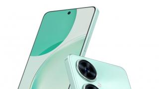 Preț și disponibilitate HUAWEI nova 11i în România