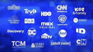 HBO Max devine de azi doar MAX; Include 1000 de titluri 4K; Când vine în România? 