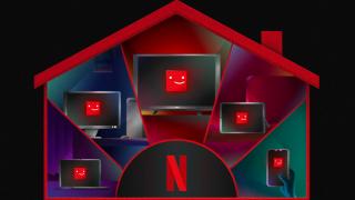 Netflix interzice şi în România password sharing-ul; Cum sună noua sa politică?